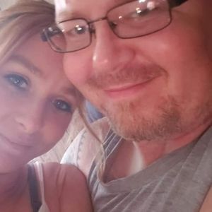 Meet your Posher, Dave